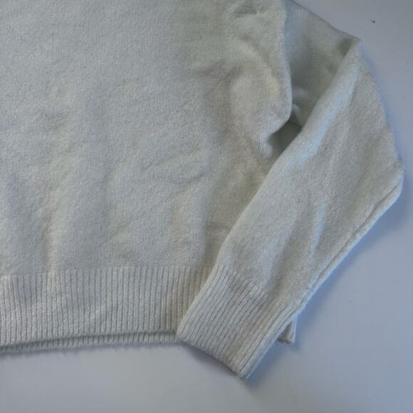 Laundry by Shelli Segal Sweater - Picture 2 of 6